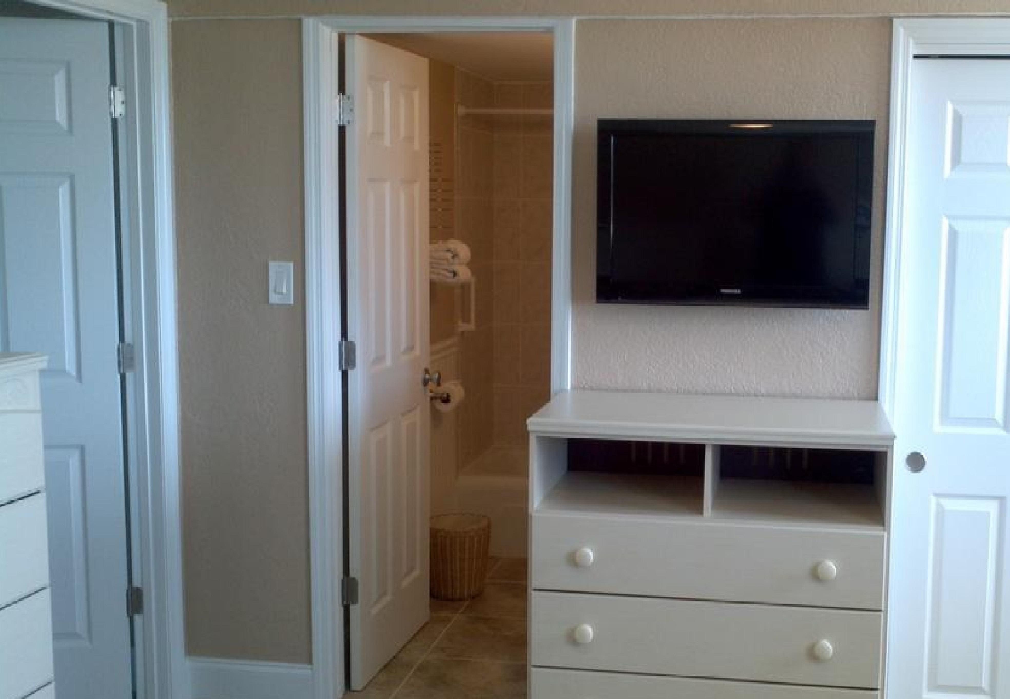 เดย์โทนา บีช ฮาวายเอียน อินน์ Daytona Beach Shores ภายนอก รูปภาพ