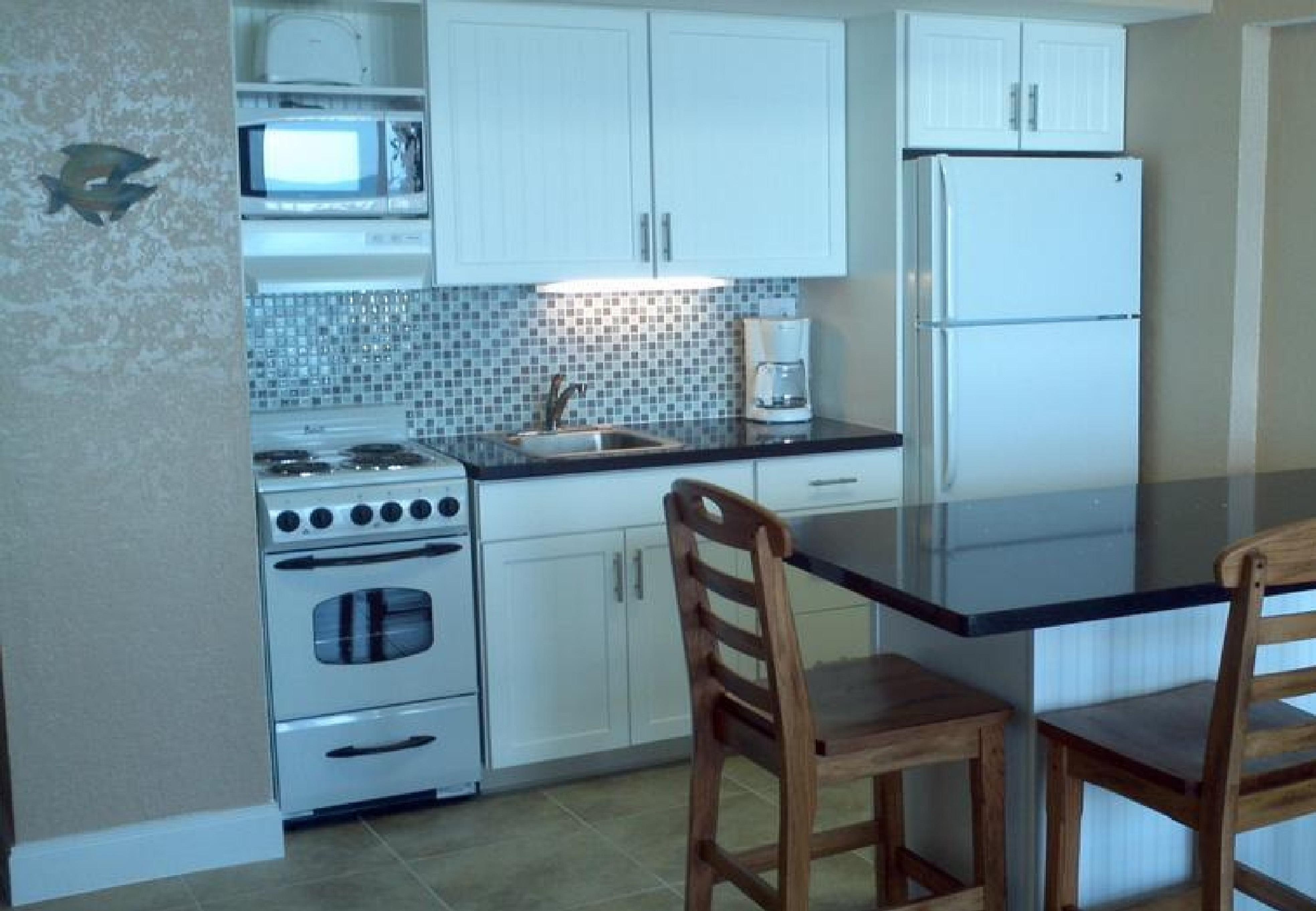 เดย์โทนา บีช ฮาวายเอียน อินน์ Daytona Beach Shores ภายนอก รูปภาพ